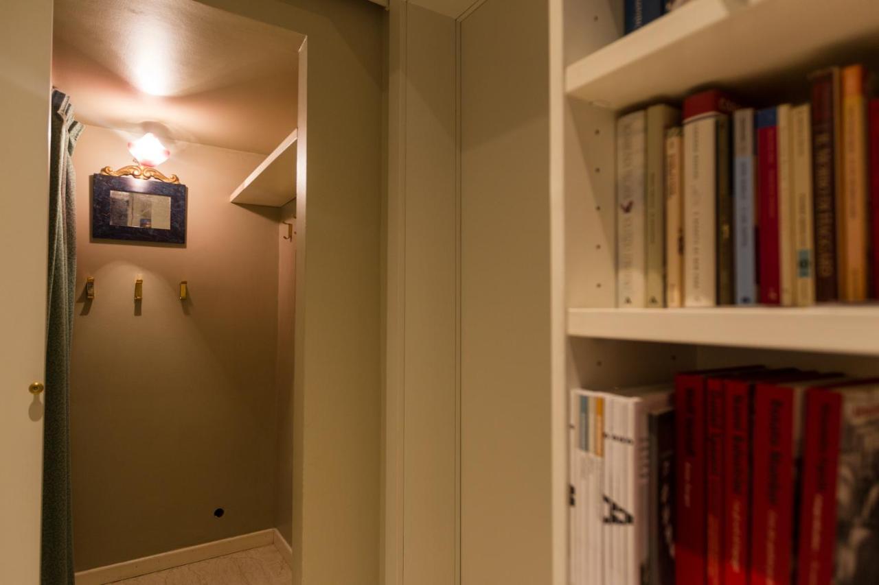 Apartment Ground Floor
