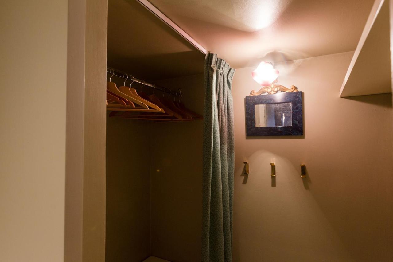 Apartment Ground Floor