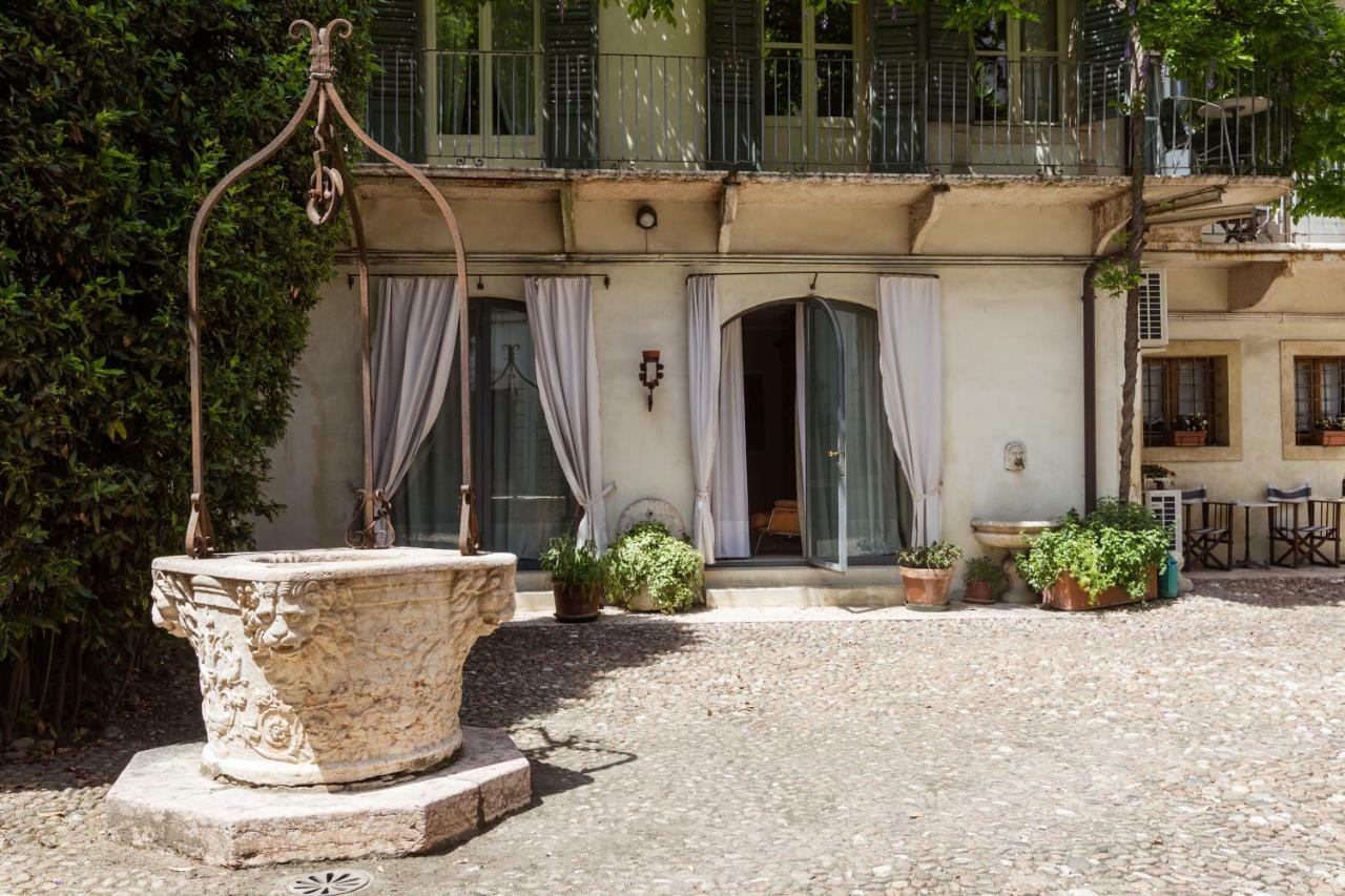 Apartment Ground Floor